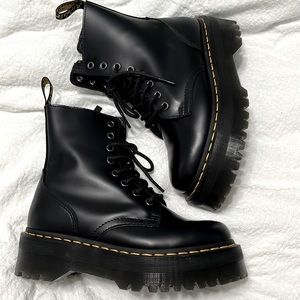 Jadon Dr Martens